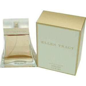 Ellen Tracy By Ellen Tracy Eau De Parfum Spray 1.7 Oz
