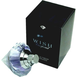 Wish By Chopard Eau De Parfum Spray 1 Oz