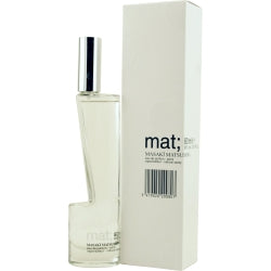 Mat By Masaki Matsushima Eau De Parfum Spray 2.7 Oz