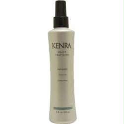 Daily Provision Light Weight Leave In Conditioner 8 Oz