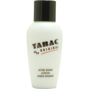 Tabac Original By Maurer & Wirtz Aftershave Lotion Spray 1.7 Oz