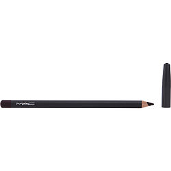 Mac Lip Pencil - Nightmoth --1.45g/0.05oz By Mac