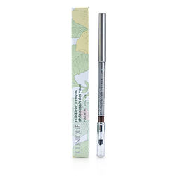 Clinique Quickliner For Eyes - 03 Roast Coffee  --0.3g-0.01oz By Clinique