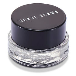 Bobbi Brown Long Wear Gel Eyeliner - # 01 Black Ink  --3g-0.1oz By Bobbi Brown