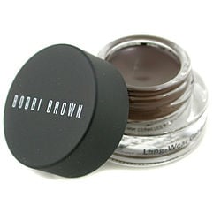 Bobbi Brown Long Wear Gel Eyeliner - # 02 Sepia Ink  --3g-0.1oz By Bobbi Brown