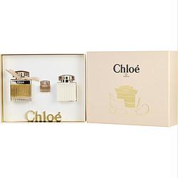 Chloe Gift Set Chloe New By Chloe