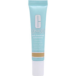 Clinique Anti Blemish Solutions Clearing Concealer - 02--9.6g/0.34oz By Clinique