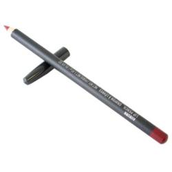 Mac Lip Pencil - Auburn --1.45g/0.05oz By Mac