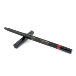 Guerlain Lasting Colour High Precision Lip Liner - #24 Rouge Dahlia  --0.35g-0.01oz By Guerlain