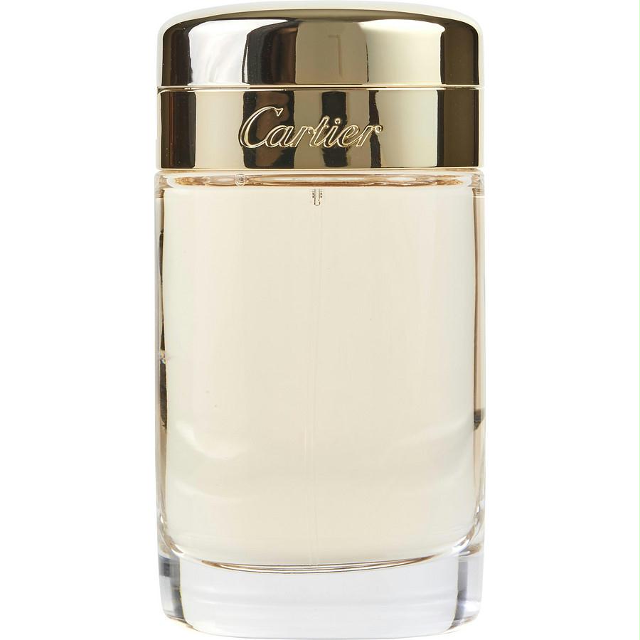 Cartier Baiser Vole By Cartier Eau De Parfum Spray 3.3 Oz *tester