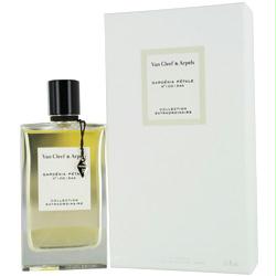 Gardenia Petale By Van Cleef & Arpels Eau De Parfum 2.5 Oz (collecton Extraordinaire)