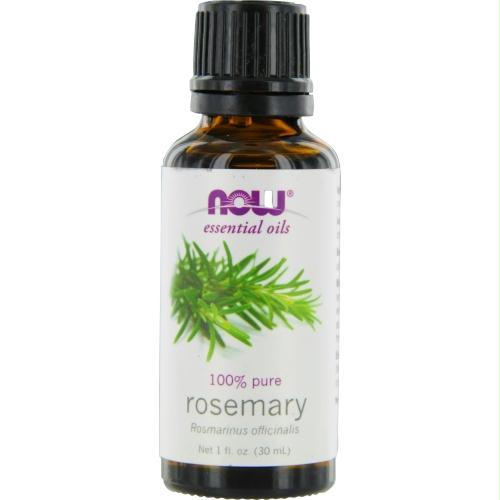 Essential Oils Now Rosemary Oil 1 Oz By Now Essential Oils
