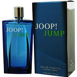 Joop! Jump By Joop! Edt Spray 6.7 Oz