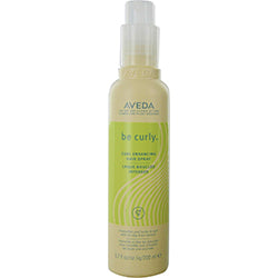 Be Curly Curl Enhancing Hair Spray 6.7 Oz