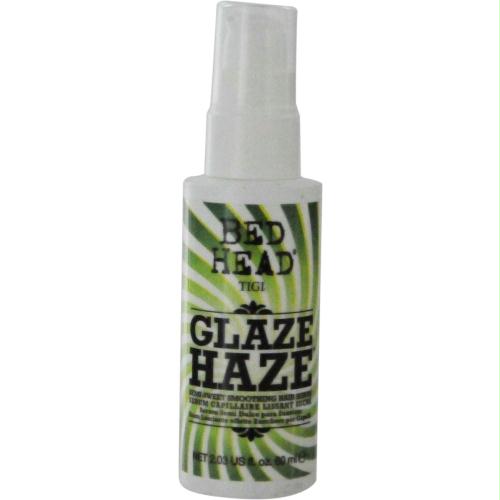 Glaze Haze Semi Sweet Smoothing Hair Serum 2.03oz