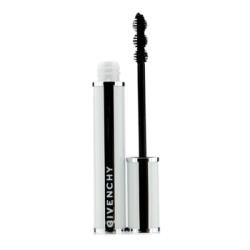 Givenchy Noir Couture Waterproof 4 In 1 Mascara - # 1 Black Velvet  --8g/0.28oz By Givenchy