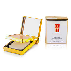 Elizabeth Arden Flawless Finish Sponge On Cream Makeup (golden Case) - 40 Beige  --23g/0.8oz By Elizabeth Arden