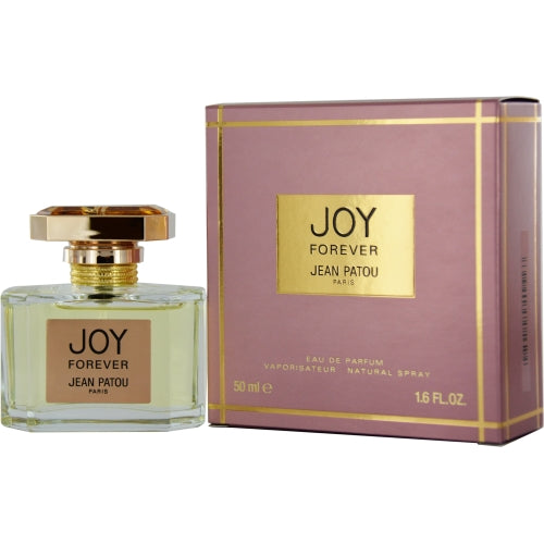 Joy Forever By Jean Patou Eau De Parfum Spray 1.6 Oz