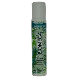 Biomega Firm & Fabulous Hairspray 10 Oz
