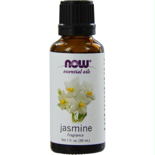 Essential Oils Now Jasmine Oil 1 Oz By Now Essential Oils