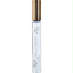 Marc Jacobs Daisy Dream By Marc Jacobs Edt Rollerball .33 Oz Mini (unboxed)