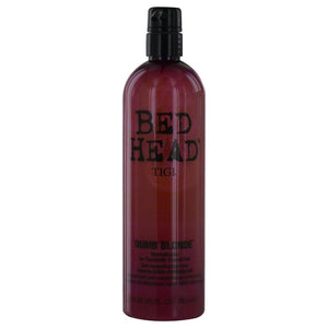 Dumb Blonde Reconstructor For Chemically Treated Hair 25.36 Oz (packaging May Vary)