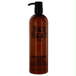 Colour Goddess Oil Infused Conditioner 25.36 Oz