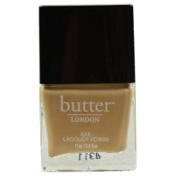 Butter London Butter London High Tea Collection Nail Lacquer - High Tea --0.4oz By Butter London