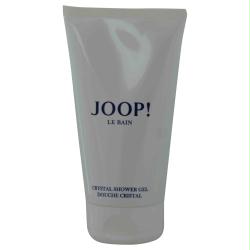 Joop! Le Bain By Joop! Shower Gel 5 Oz