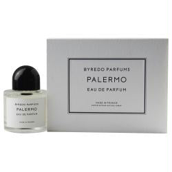 Palermo Byredo By Byredo Eau De Parfum Spray 3.3 Oz