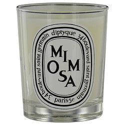 Diptyque Mimosa By Diptyque