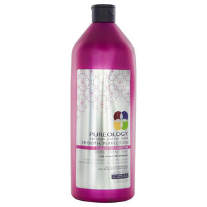 Smooth Perfection Cleansing Conditioner 33.8 Oz