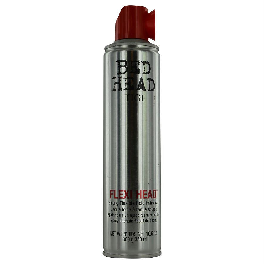 Flexi Head Hair Spray 10.6 Oz