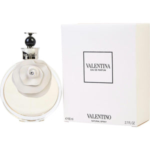 Valentino Valentina By Valentino Eau De Parfum Spray 2.7 Oz (new Packaging)