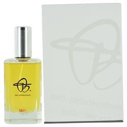 Biehl Hb01 By Biehl Parfumkunstwerke Eau De Parfum Spray 3.5 Oz