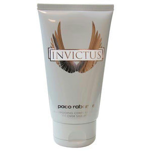 Invictus By Paco Rabanne All Over Shampoo 5.1 Oz