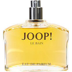 Joop! Le Bain By Joop! Eau De Parfum Spray 2.5 Oz *tester