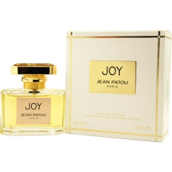 Joy By Jean Patou Body Cream 6.7 Oz (jar)