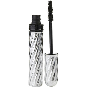 Borghese Superiore State Of The Art Mascara - #01 Black Waterproof --7ml-0.3oz By Borghese