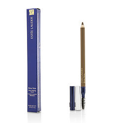 Estee Lauder Brow Now Brow Defining Pencil - # 02 Light Brunette  --1.2g/0.04oz By Estee Lauder