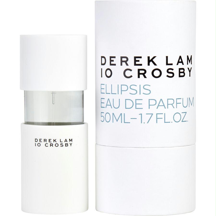 Derek Lam 10 Crosby Ellipsis By Derek Lam Eau De Parfum Spray 1.7 Oz