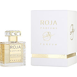 Roja Reckless By Roja Dove Parfum Spray 1.7 Oz