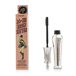Benefit 24 Hour Brow Setter (clear Brow Gel)  --7ml-0.23oz By Benefit