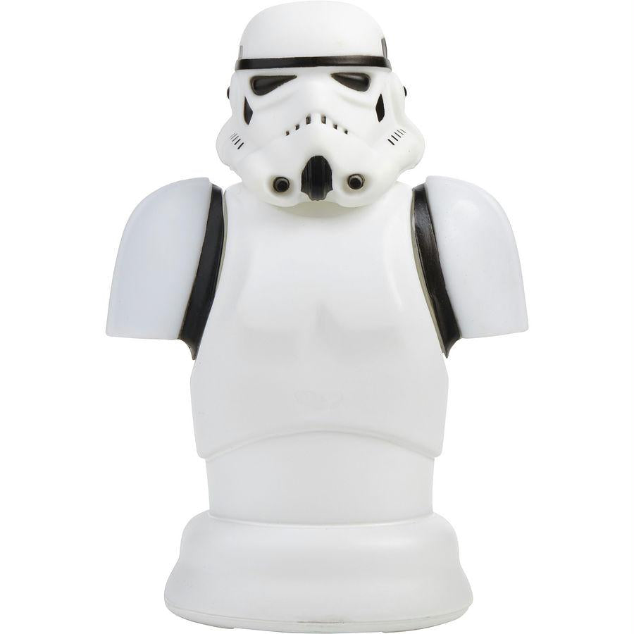 Star Wars Stormtrooper By Marmol & Son Edt Spray 3.4 Oz