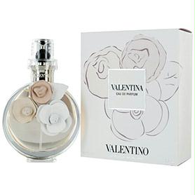 Valentino Valentina By Valentino Eau De Parfum Spray 2.7 Oz (new Packaging) *tester