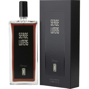 Serge Lutens Chergui By Serge Lutens Eau De Parfum Spray 3.3 Oz