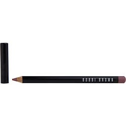 Bobbi Brown Lip Pencil - # 33 Pale Mauve  --1.15g/0.04oz By Bobbi Brown