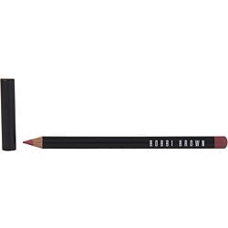 Bobbi Brown Lip Pencil - # 7 Rose --1.15g/0.04oz By Bobbi Brown