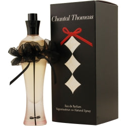 Chantal Thomass By Chantal Thomass Eau De Parfum Spray 3.3 Oz (gold Version)
