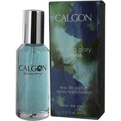 Calgon By Coty Ageless Luminous Bath Pearls 16 Oz